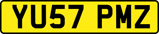 YU57PMZ