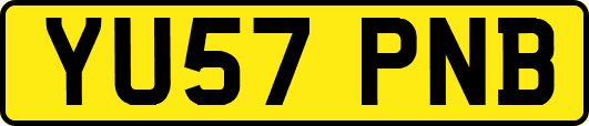 YU57PNB