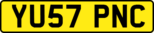YU57PNC