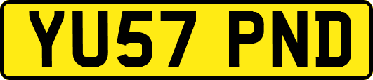 YU57PND