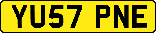 YU57PNE