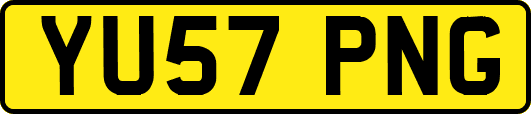 YU57PNG