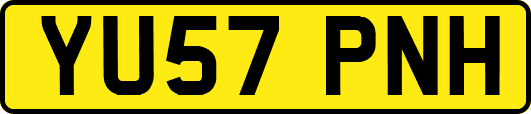 YU57PNH