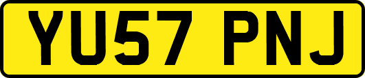 YU57PNJ