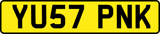 YU57PNK
