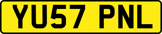 YU57PNL