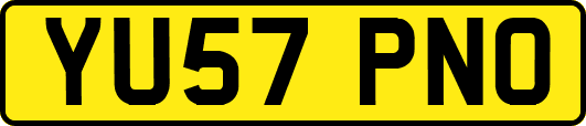 YU57PNO
