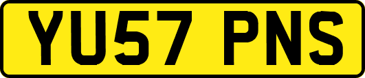 YU57PNS
