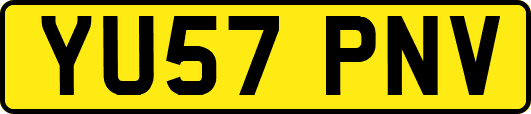 YU57PNV