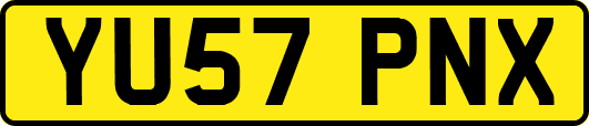 YU57PNX