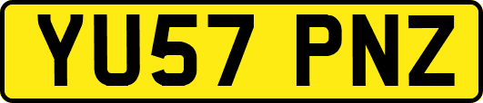 YU57PNZ