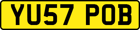 YU57POB