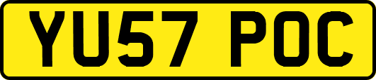 YU57POC