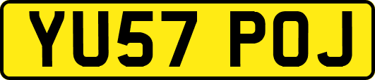YU57POJ