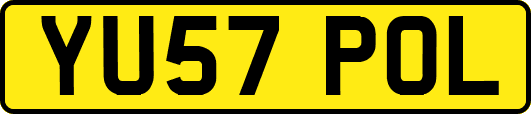 YU57POL