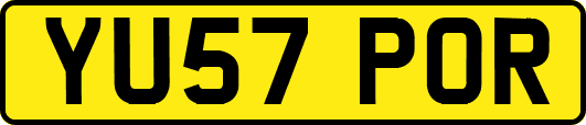 YU57POR