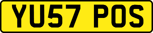 YU57POS
