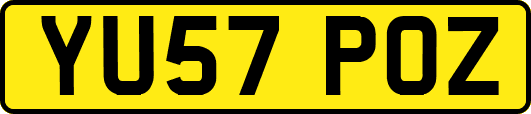 YU57POZ