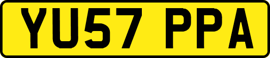 YU57PPA