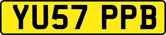YU57PPB