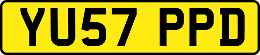 YU57PPD