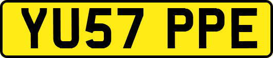 YU57PPE