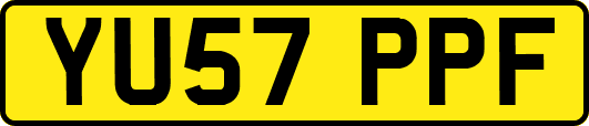 YU57PPF
