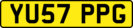 YU57PPG