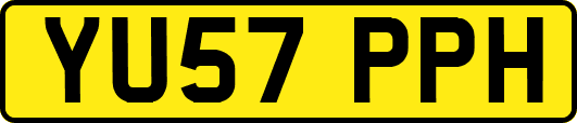YU57PPH