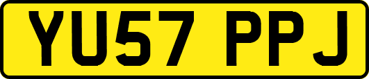 YU57PPJ