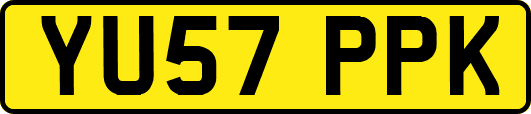 YU57PPK