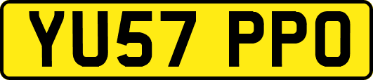 YU57PPO