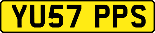 YU57PPS