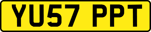YU57PPT