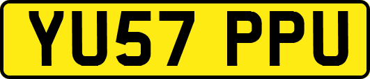 YU57PPU