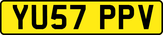YU57PPV