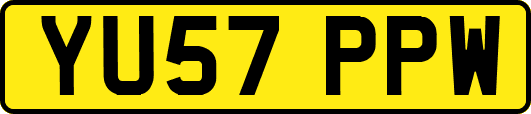 YU57PPW