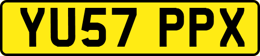 YU57PPX