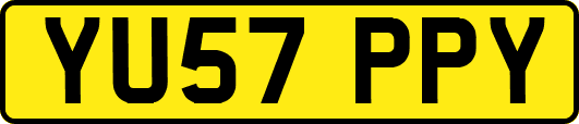 YU57PPY