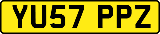 YU57PPZ
