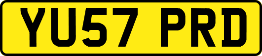 YU57PRD