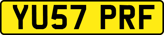 YU57PRF