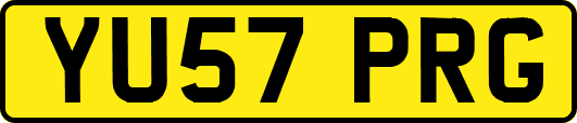 YU57PRG