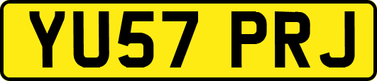 YU57PRJ
