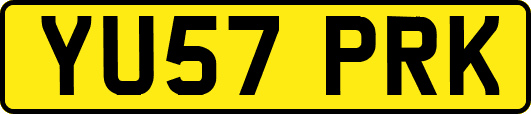 YU57PRK