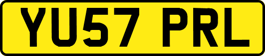 YU57PRL
