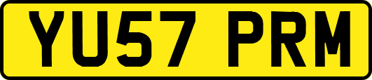 YU57PRM