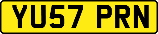 YU57PRN