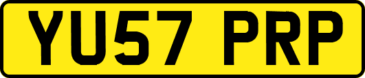 YU57PRP