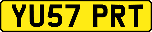 YU57PRT